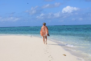 IMG_7972