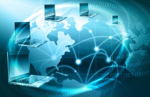 Computer-Network-Technology