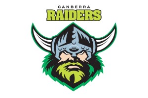 NRL-RAIDERS