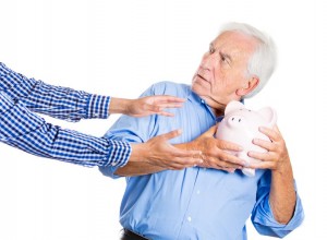 superannuation_fund_esky1