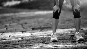 Blog-Main-700x394_6-Goal-Setting-Failures