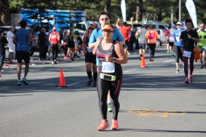 IMG_8172