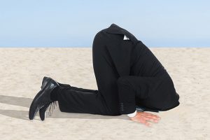 head_sand_oblivious_denial-100653797-primary.idge