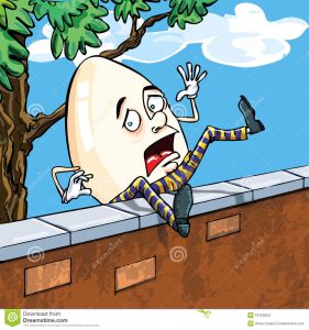 humpty-dumpty-falling-wall-19102050