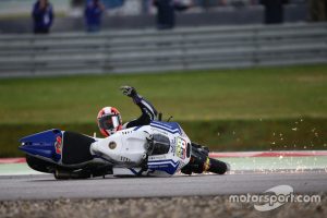 motogp-dutch-tt-2016-yonny-hernandez-aspar-motogp-team-crash-2