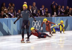 olympic-gold-slc-web
